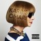 Prod.omari