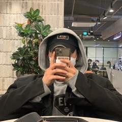 공대생