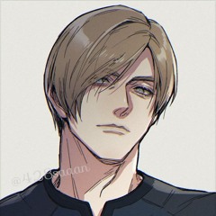 Leon’s Doll