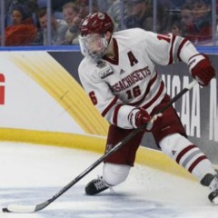 john dennehy28