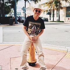 Jacobs Custom Sounds