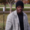 SIR Lamont