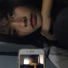 𓇼 lannoon 𓇼