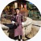 Ugyen Tashi