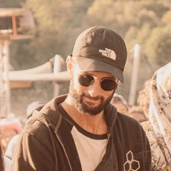 Lucas Nawak