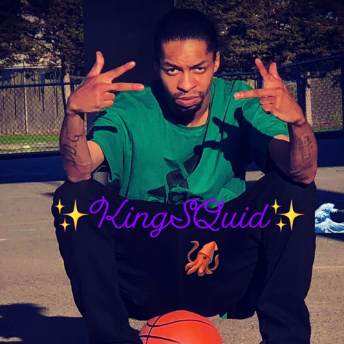 King Squid Beatz |Type Beats , Beat 2021’s avatar