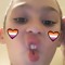 izzykillz33