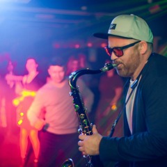 Денис Кудрявцев