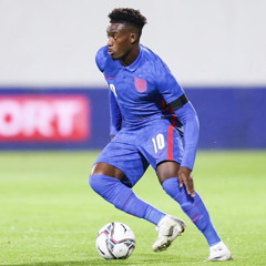 Maynard Conteh