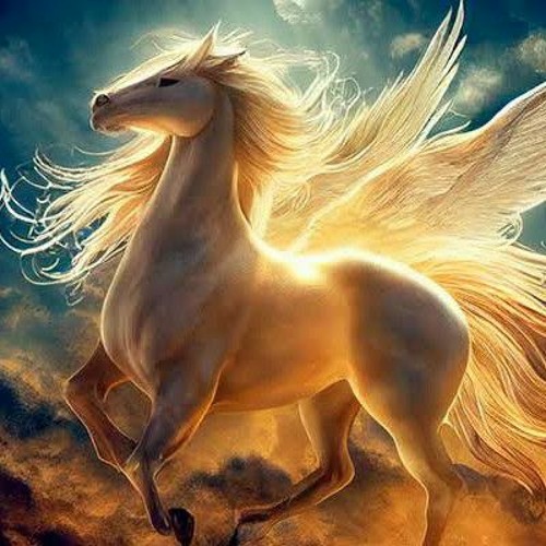 Stream Square One, Module 9, Supplementation, ChrisBeatCancer, FREE.mp3 ...