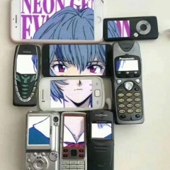 rxrxdxdvlxrxdvllvl1