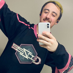 Dylan Anthony Werley