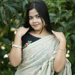 Atkiya pairoj ( Music Promoter )