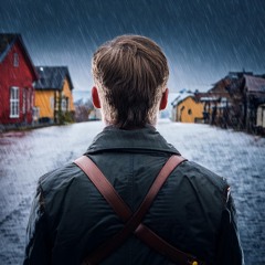 erik-thunberg