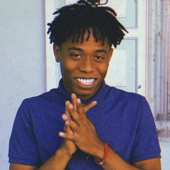ryan