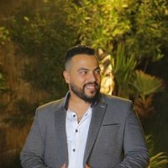 Bassem Agrama