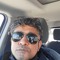 Raj