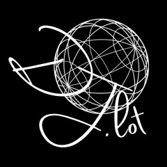 dJ.lot