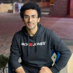 nasser mohammed