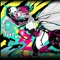 winne&wasp