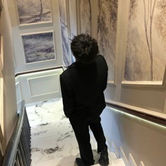 Nguyễn Hữu Thuận