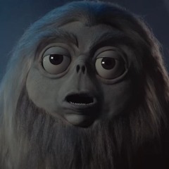 dj honeybun aka fattyma + anarchist