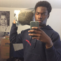 G-FETTi
