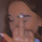 Chloekildea