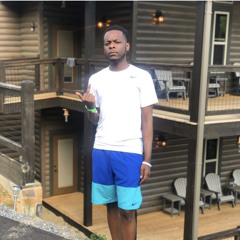 Dbandz