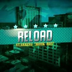 Meggayodasuperboy Meggafamilyitzmeggaup