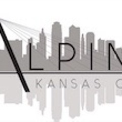 🏡 Day in the Life: KC Real Estate Broker & Property Manager 📅 #KansasCityRealEstate