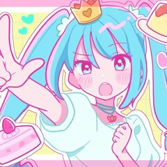 Mio