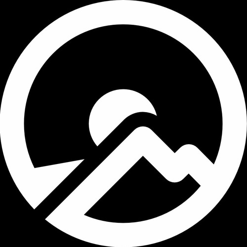 Perennial Recording Network’s avatar