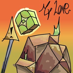 Jadeky