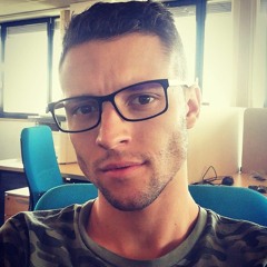 Ádám Dávid