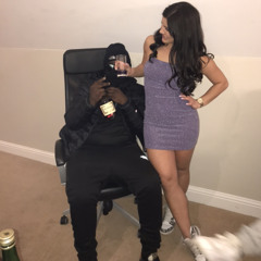 linkz