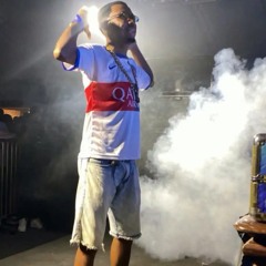 DJ FOGUINHO DA SUÉCIA PERFIL 2