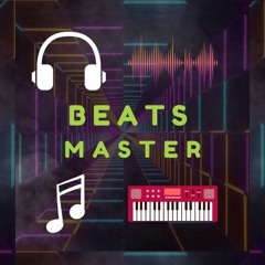Beats Master