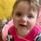 amymccallum