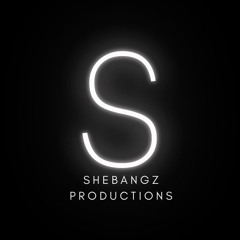 SHEbangz