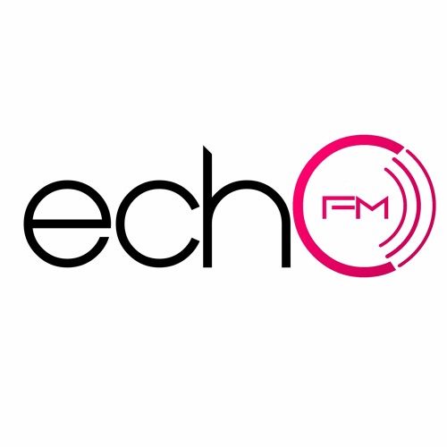 Echo.FM’s avatar