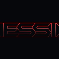 Majistrate - Destroy (NESSIX REMIX)