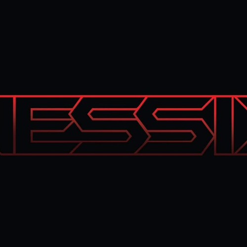 Majistrate - Destroy (NESSIX REMIX)