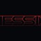 Nessix