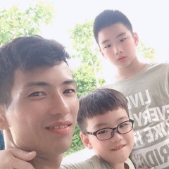 Thiên Đường V.Bóng Em