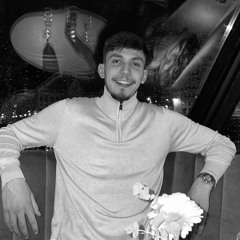 Zak Barnaville