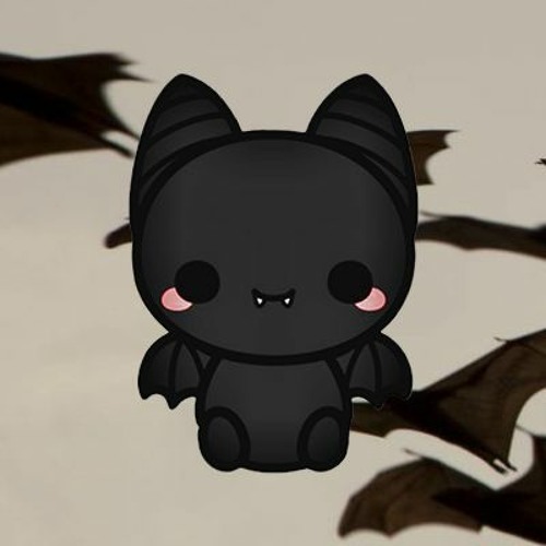 batcorexd’s avatar