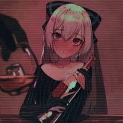 Luna Kaonashi