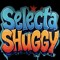 selectashuggy