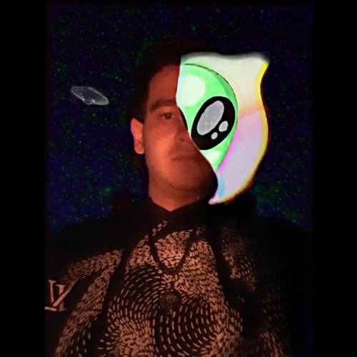 pali_ata’s avatar